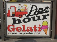 IMG_7820.jpg