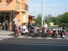 IMG_7821.jpg