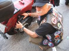 IMG_7822.jpg