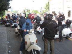 IMG_7823.jpg