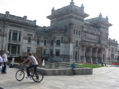 IMG_7826.jpg