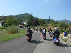 IMG_7827.jpg