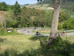 IMG_7828.jpg