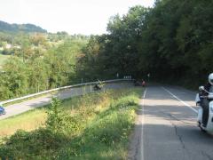 IMG_7829.jpg