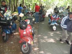 IMG_7840.jpg