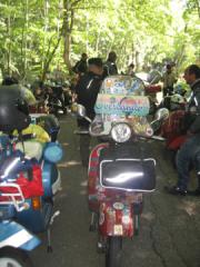 IMG_7841.jpg