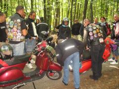 IMG_7845.jpg