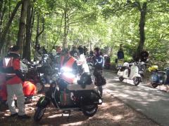 IMG_7846.jpg