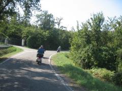 IMG_7850.jpg