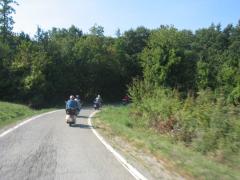 IMG_7851.jpg