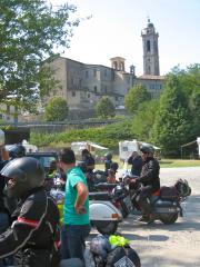 IMG_7854.jpg