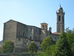 IMG_7855.jpg