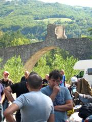 IMG_7856.jpg