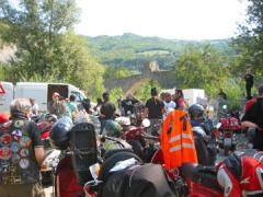 IMG_7857.jpg