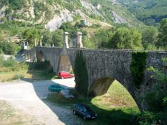 IMG_7860.jpg