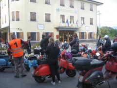 IMG_7864.jpg