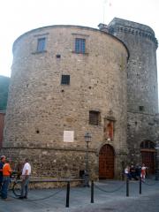 IMG_7867.jpg