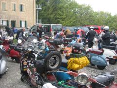 IMG_7868.jpg
