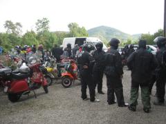 IMG_7869.jpg