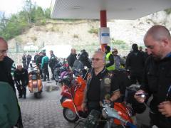 IMG_7870.jpg