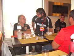 IMG_7876.jpg