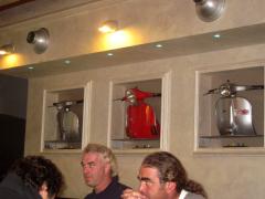 IMG_7877.jpg