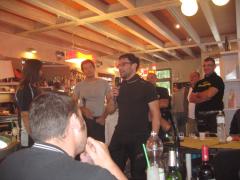 IMG_7879.jpg