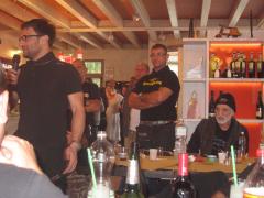 IMG_7880.jpg