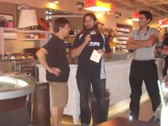 IMG_7881.jpg