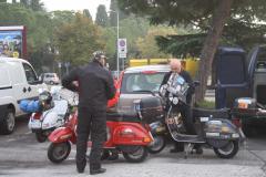 IMG_8725.JPG