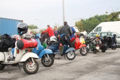 IMG_8727.JPG
