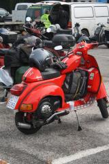 IMG_8736.JPG