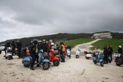 IMG_8740.JPG