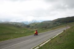 IMG_8748.JPG