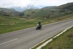 IMG_8749.JPG