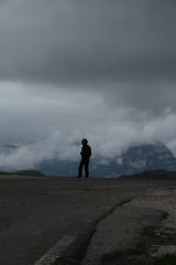 IMG_8757.JPG