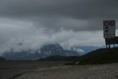 IMG-8758.JPG