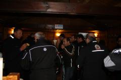IMG_8759.JPG