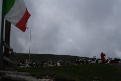 IMG_8761.JPG