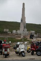 IMG_8770.JPG