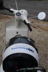 IMG_8783.JPG