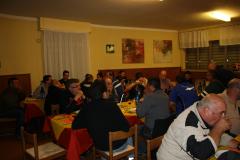 IMG_8792.JPG
