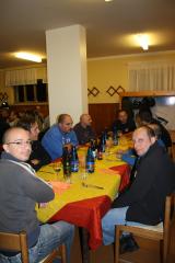 IMG_8794.JPG