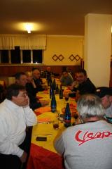 IMG_8795.JPG