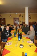 IMG_8796.JPG