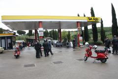 IMG_9738.JPG
