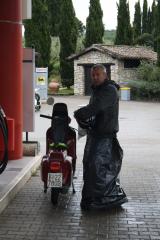 IMG_9740.JPG