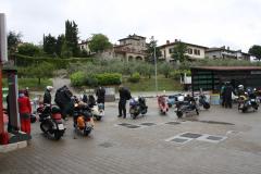 IMG_9741.JPG