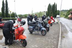 IMG_9743.JPG