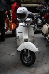 IMG_9745.JPG